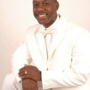 Meet your Posher, Lorenzo